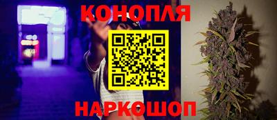 mdma Донской