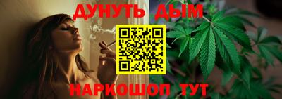 mdma Донской