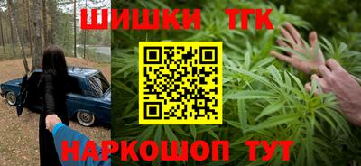 mdma Донской