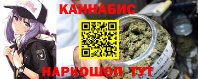 mdma Донской
