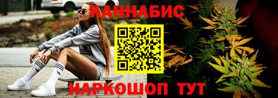СК Дубна