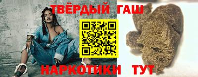 СК Дубна