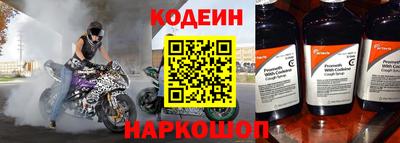 СК Дубна