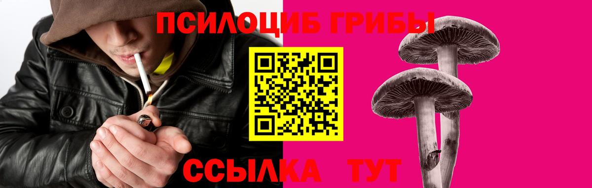 Галлюциногенные грибы ЛСД  Галлюциногенные грибы MAGIC MUSHROOMS  Кумертау  Вход с VPN 